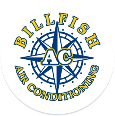 Billfish Air Conditioning